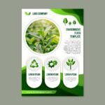 Broucher Printing_printnbeyond-image