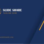 visiting card image