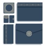 envelop