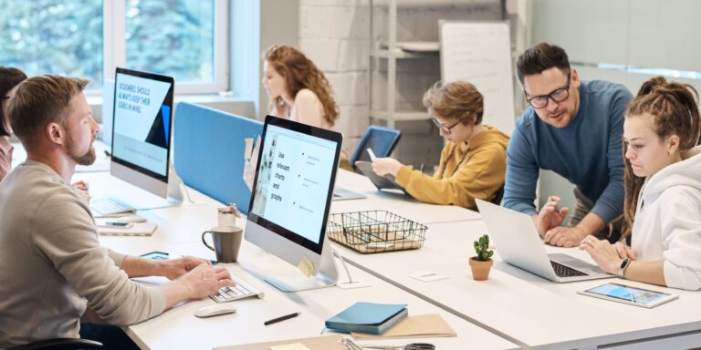 enquiry background-printnbeyond