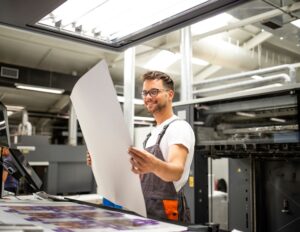 print n beyond