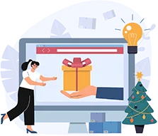 Shipping Image_printnbeyond