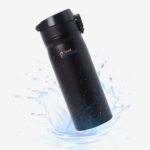 bottle printing