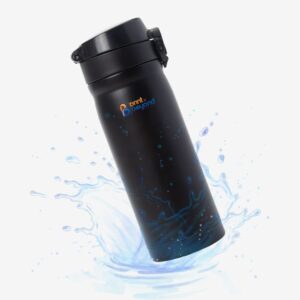 bottle printing