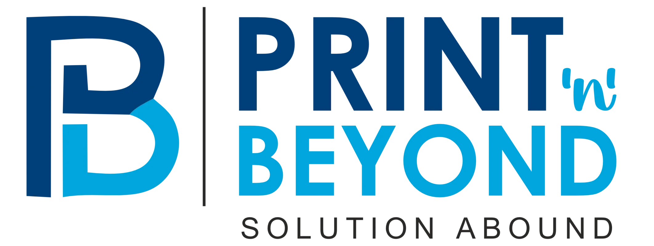 printnbeyond.in