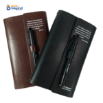 diaries product image