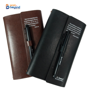 diaries product image